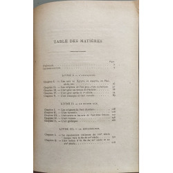 Précis d'Histoire de l'Art