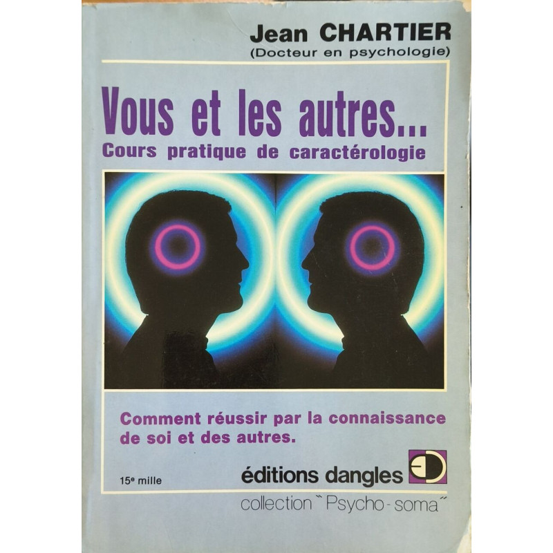 Vous et les autres--