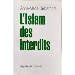 L'Islam des interdits