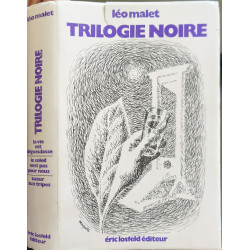 Trilogie Noire