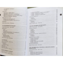 Guide pratique de psychiatrie (Médiguides)