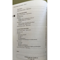Guide pratique de psychiatrie (Médiguides)