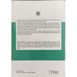 Napoleone e l'Elba