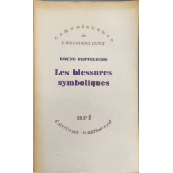 Les blessures symboliques