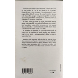 Enquete Sur Notre Tribu Sans Totems Ni Tabous. Le Xxieme Siecle...