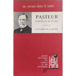 Pasteur