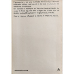 Les lieux du corps