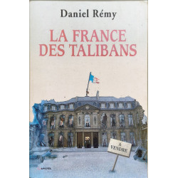 La France des Talibans