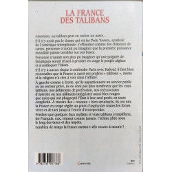 La France des Talibans