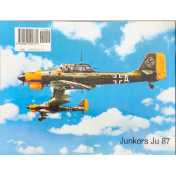 Junkers Ju 87