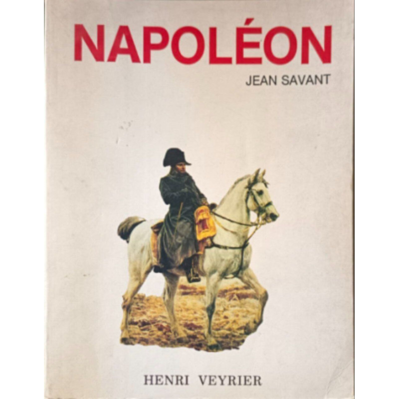Napoleon