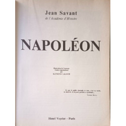 Napoleon
