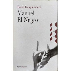 Manuel El Negro