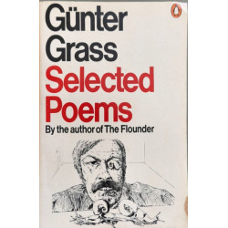 Poems