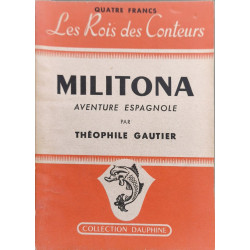 Militona