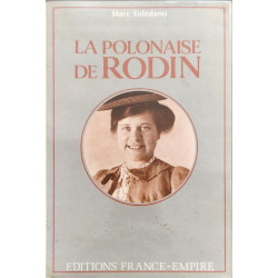 La Polonaise De Rodin