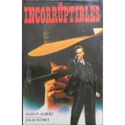 Les incorruptibles