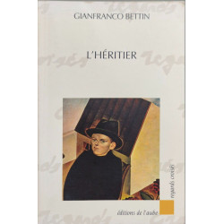 L'heritier