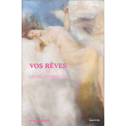 Vos reves et leurs symboles