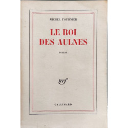 Le Roi des Aulnes