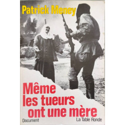 Même Les Tueurs Ont Une Mère. Do