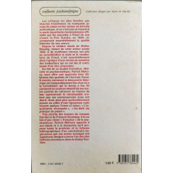 Freud L'Ecrivain