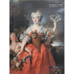LE MUSEE GRANET AIX-EN-PROVENCE