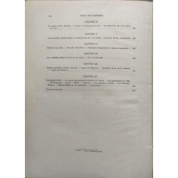 Histoire populaire de la peinture - 250 gravures