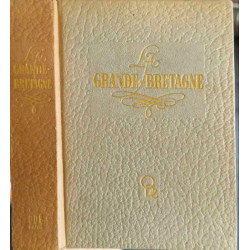 La Grande-Bretagne