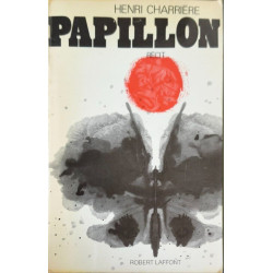 Papillon