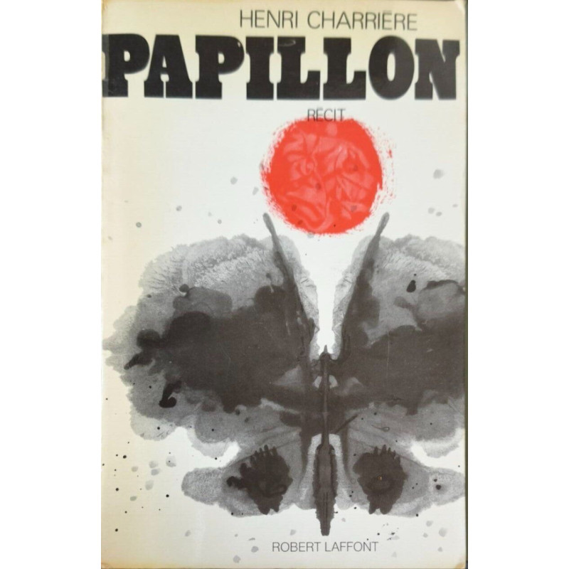 Papillon