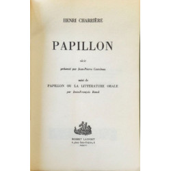 Papillon