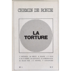 La Torture