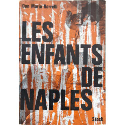 Les enfants de Naples
