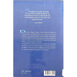 Enfances Sud / Nord Folies et cultures n 4 1995