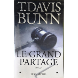 Le Grand partage
