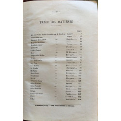 La France Médico-Thermale