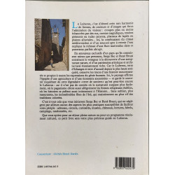 Votre Guide En Luberon