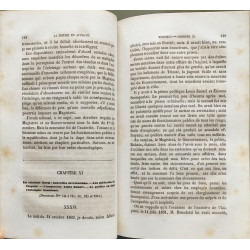 La Justice en Autriche. Mémoires de A. Snider appuyés sur 2645...