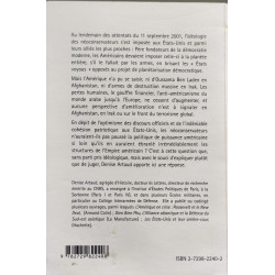 L'Amérique des néoconservateurs : L'Empire a-t-il un avenir