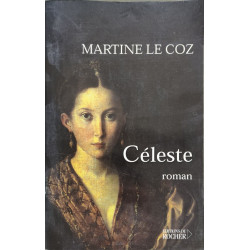 Céleste