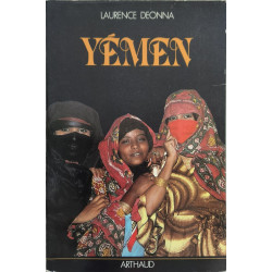 Yemen