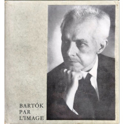 Bartók par l'image