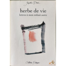 Herbe de vie