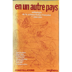En un autre pays