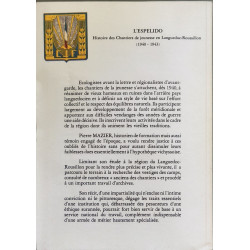 L'espelido histoire des chantiers de la jeunesse en...