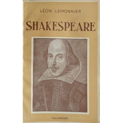 Shakespeare
