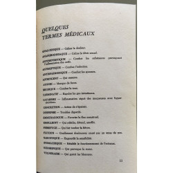 La Santé Grâce Aux Plantes - troisème édition