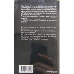 Une belle garce (000073)