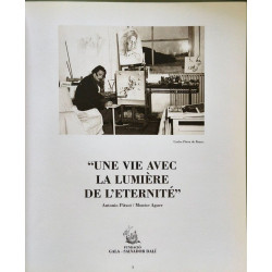 Casa-museo gala-dali port lligat-frances